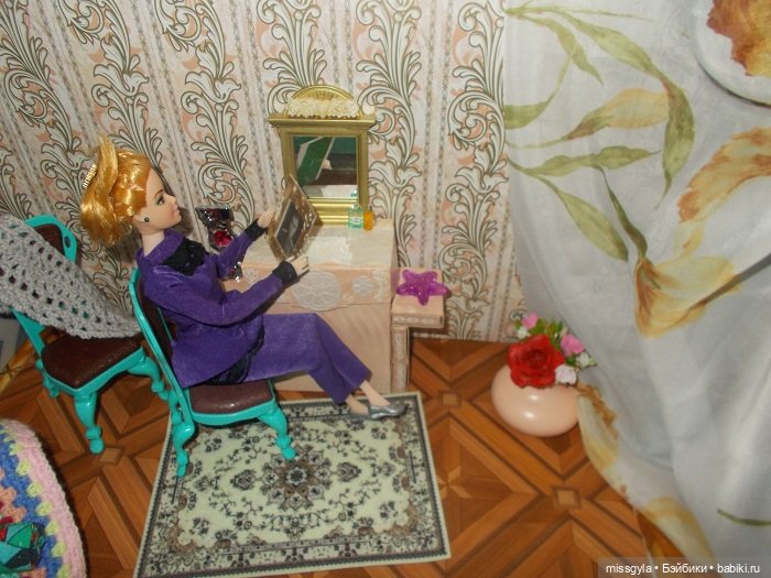 Медведь. История несостоявшейся дуэли | Бэйбики Медведь. История несостоявшейся дуэли