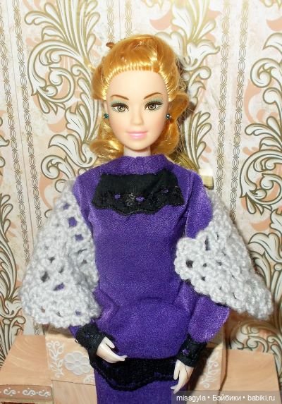 Медведь. История несостоявшейся дуэли | Бэйбики Медведь. История несостоявшейся дуэли (фото 6)