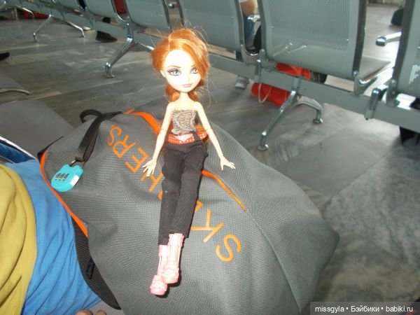 Лето цветочное, вишнёвое, берёзовое