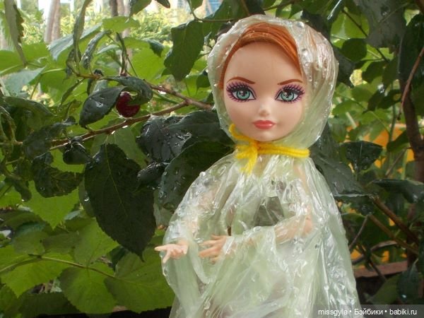 Лето цветочное, вишнёвое, берёзовое