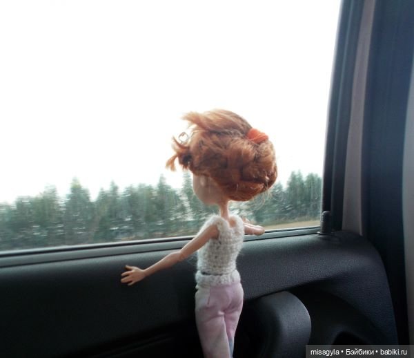 Лето цветочное, вишнёвое, берёзовое