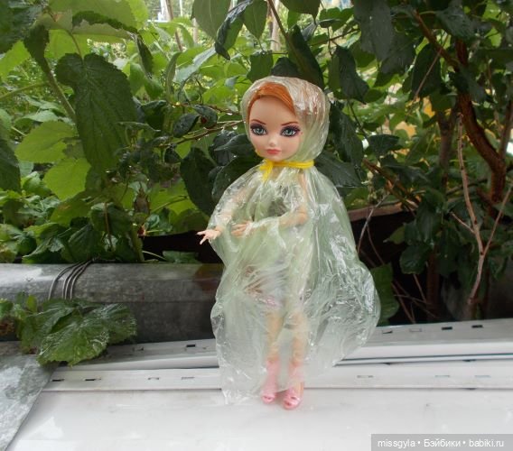 Лето цветочное, вишнёвое, берёзовое