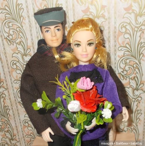 Августфест