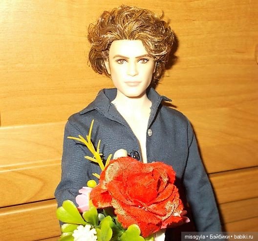 Джас
