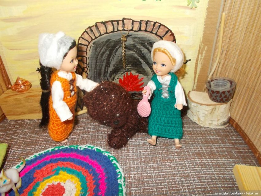 театр-студия