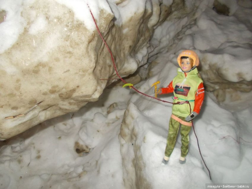 А что у нас? Немного итогов (фото 7)