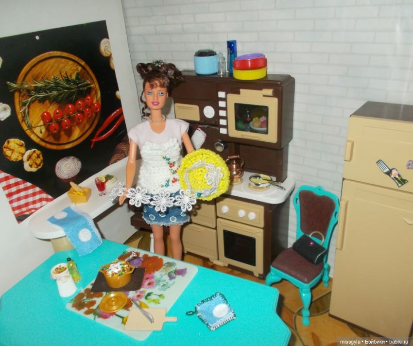 А что у нас? Немного итогов (фото 5)