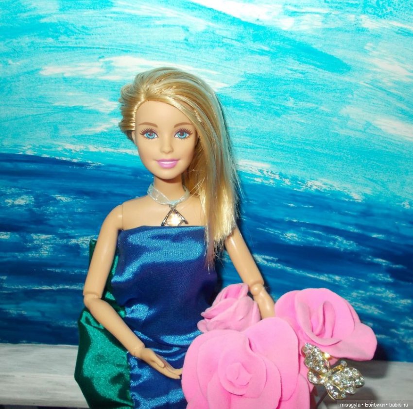 А что у нас? Немного итогов (фото 6)