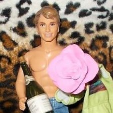 А что у нас? Немного итогов