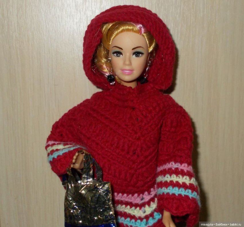 А что у нас? Немного итогов