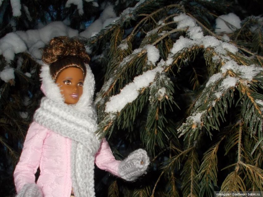 А что у нас? Немного итогов