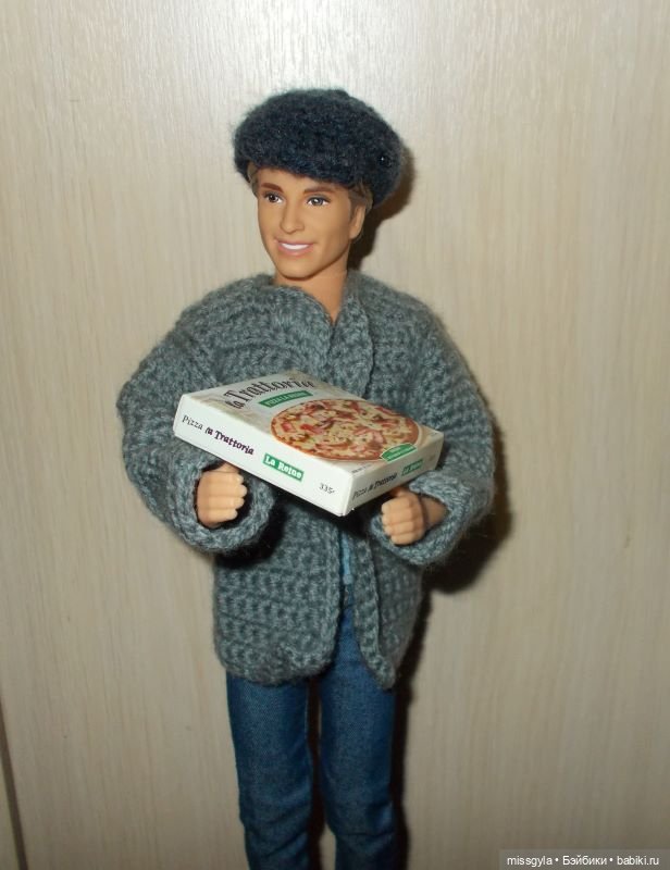 А что у нас? Немного итогов