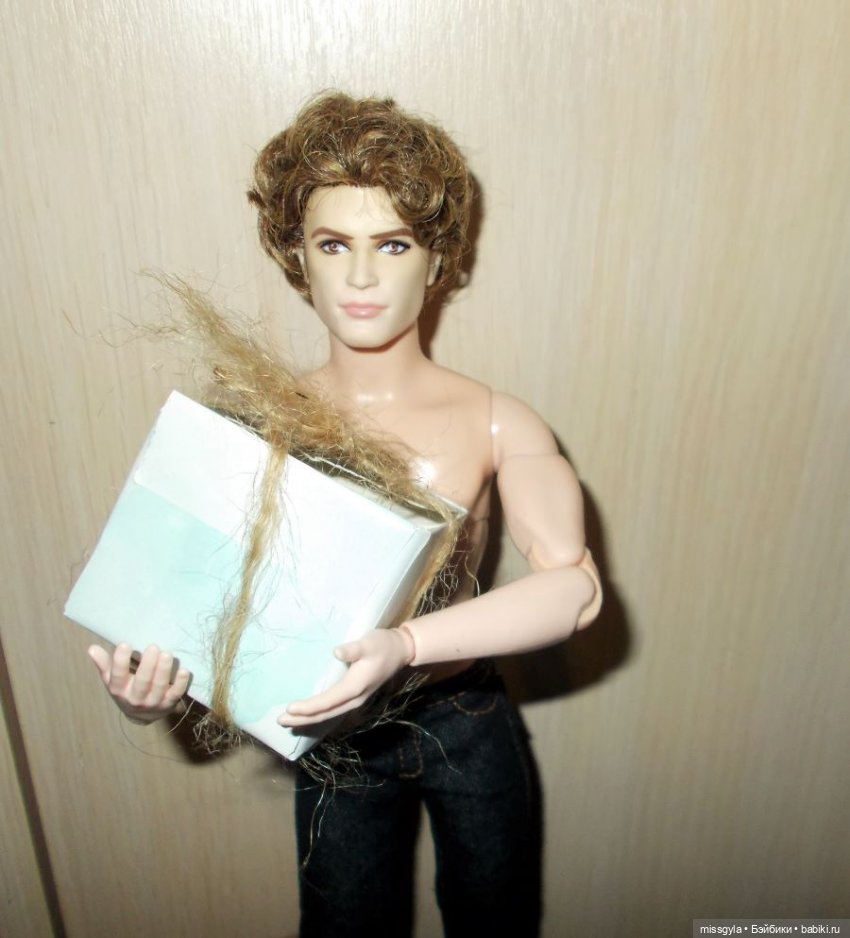 А что у нас? Немного итогов