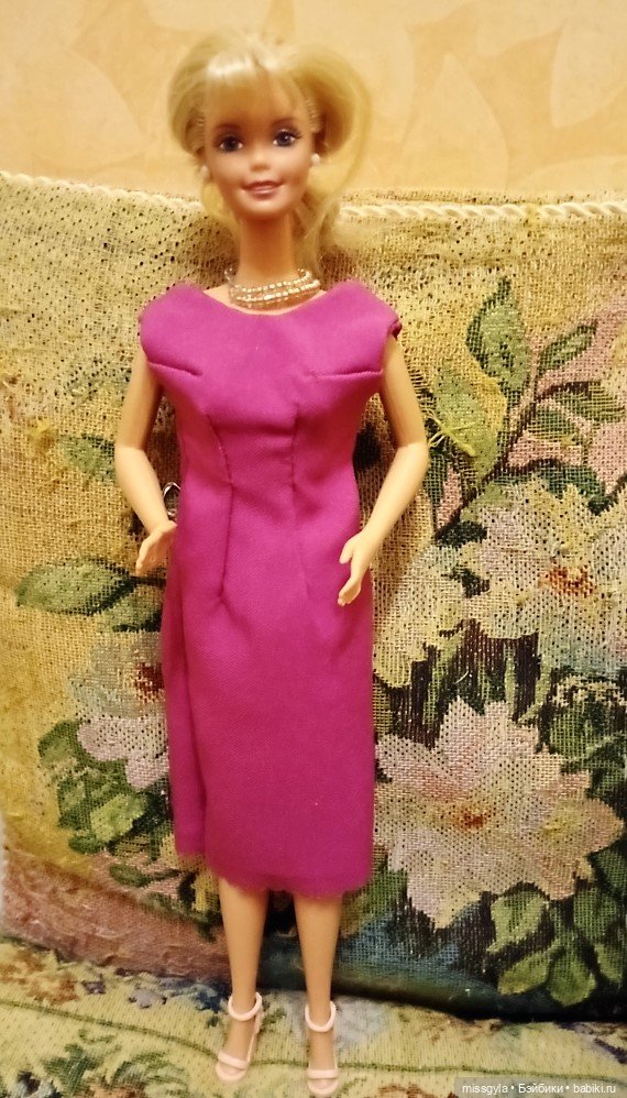 А что у нас? Немного итогов (фото 9)