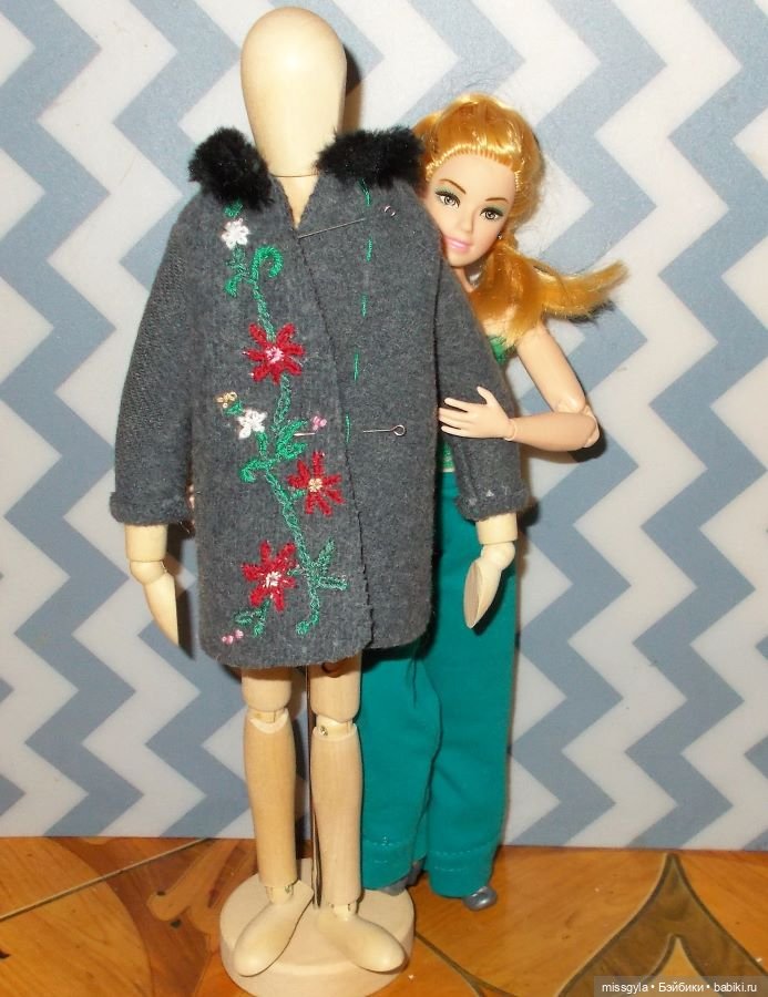 А что у нас? Немного итогов