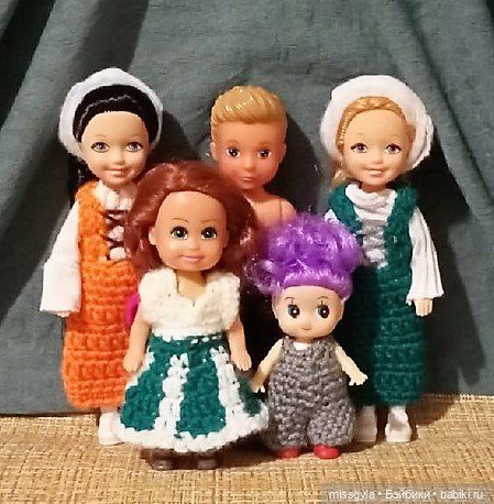 Театр-студия