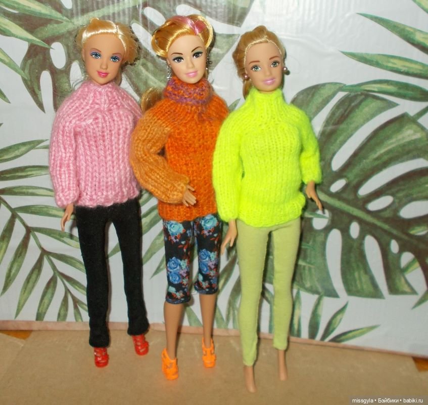 Подарки: печали и радости