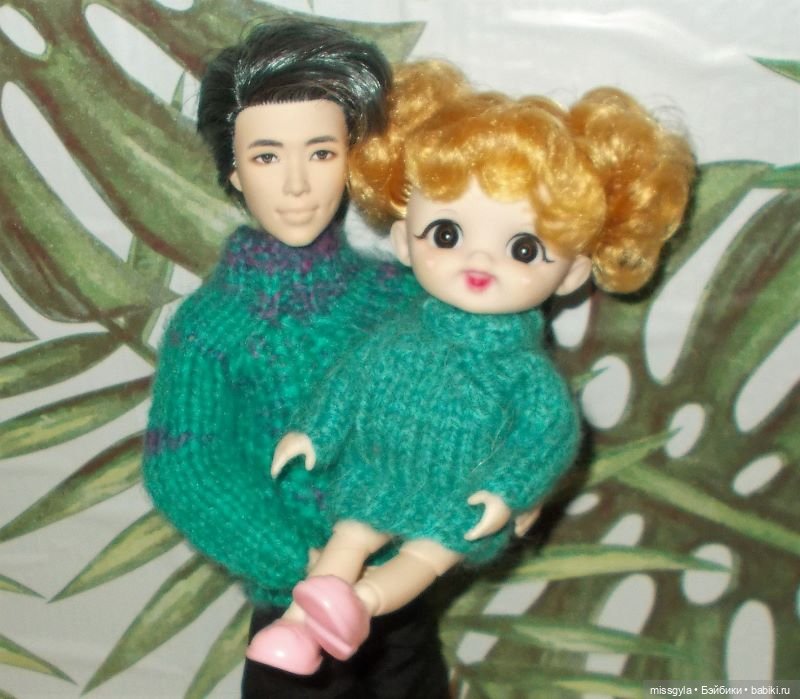 Подарки: печали и радости