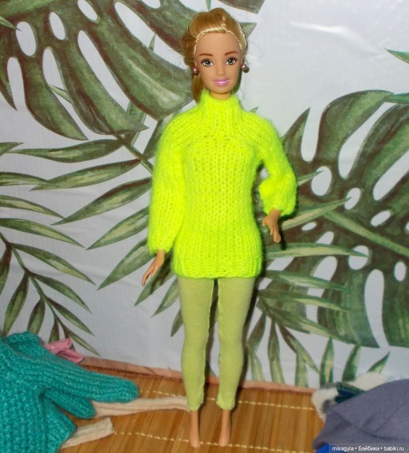 Подарки: печали и радости