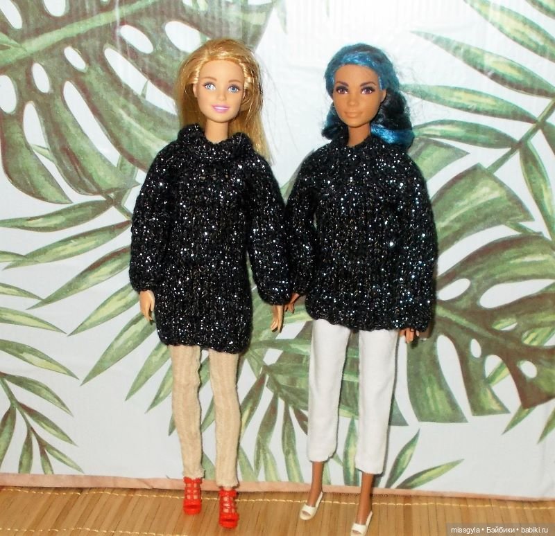 Подарки: печали и радости