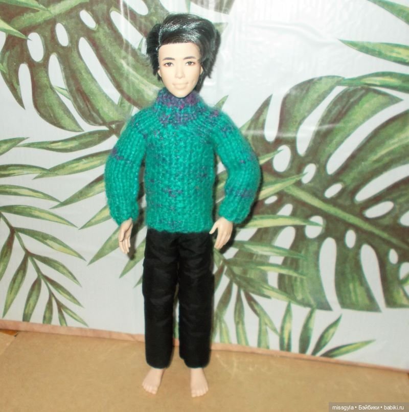 Подарки: печали и радости