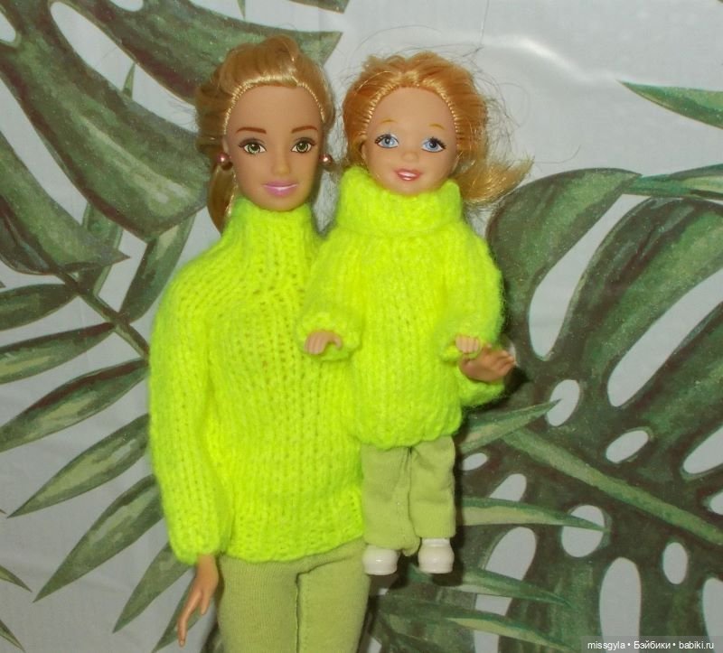 Подарки: печали и радости