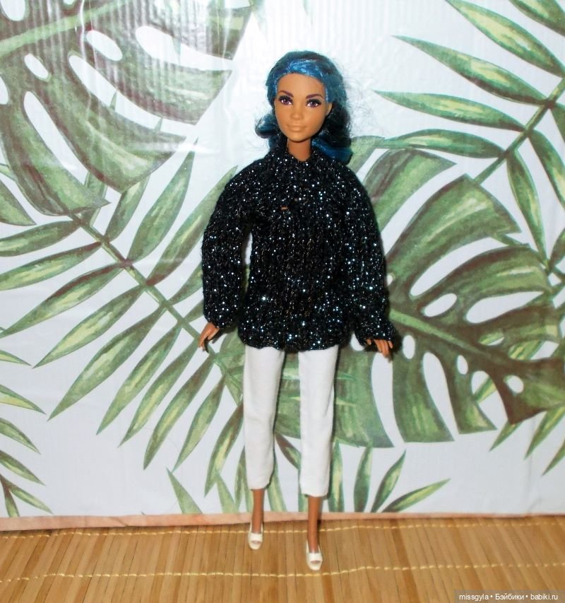 Подарки: печали и радости