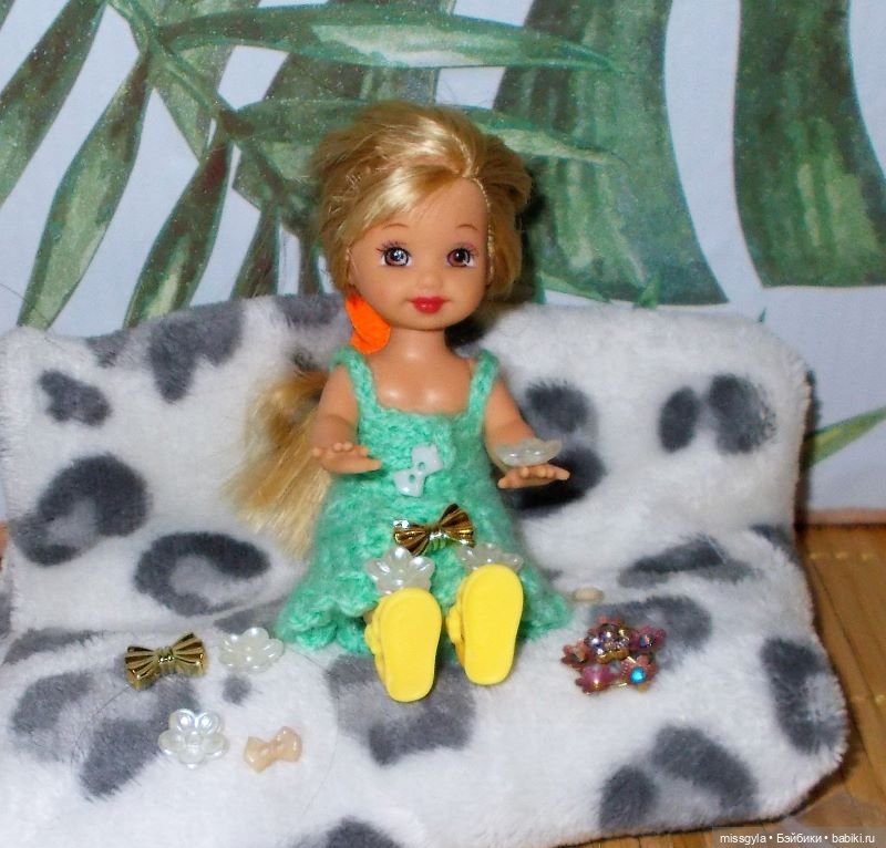 Подарки: печали и радости