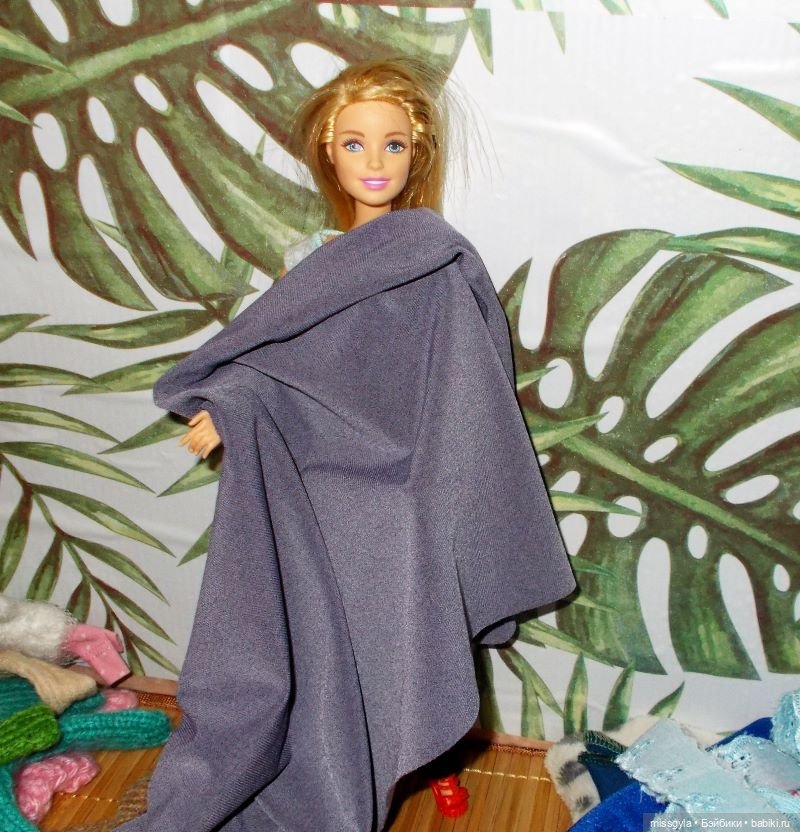 Подарки: печали и радости