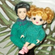 Подарки: печали и радости