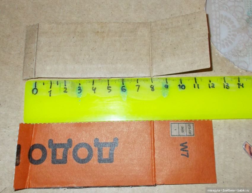 А вы готовы к шашлычному сезону? МК от Стаса (фото 4)