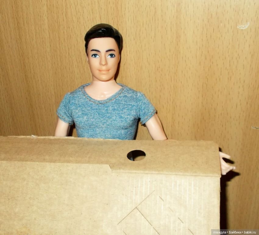 А вы готовы к шашлычному сезону? МК от Стаса