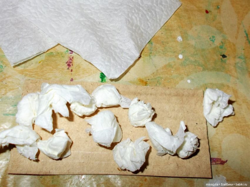 А вы готовы к шашлычному сезону? МК от Стаса