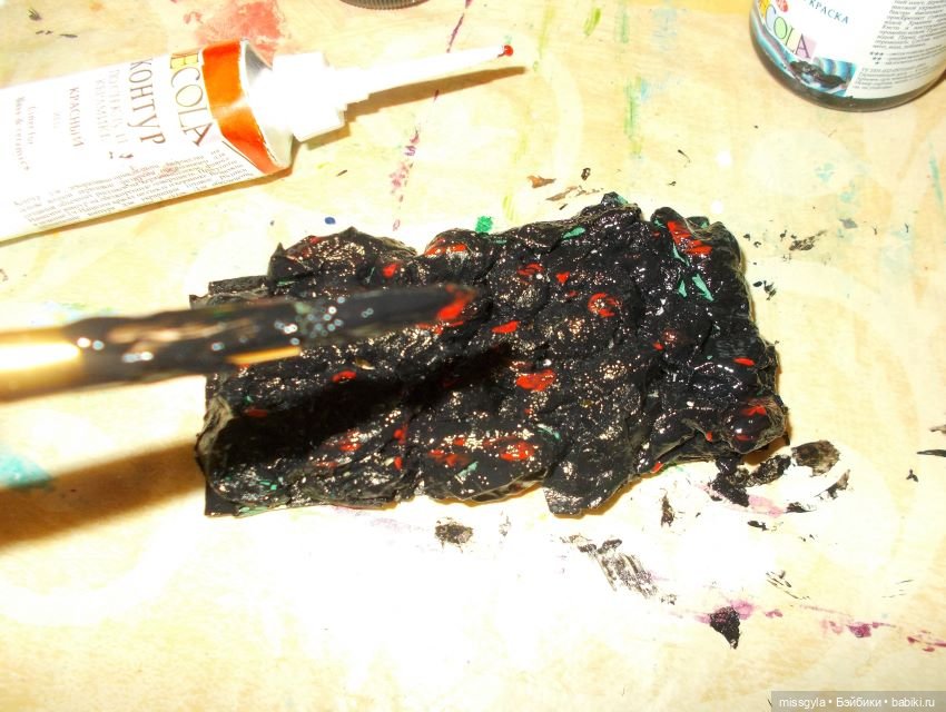 А вы готовы к шашлычному сезону? МК от Стаса