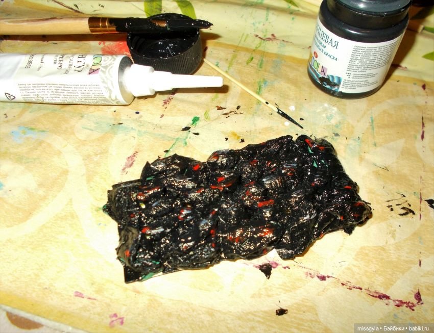 А вы готовы к шашлычному сезону? МК от Стаса