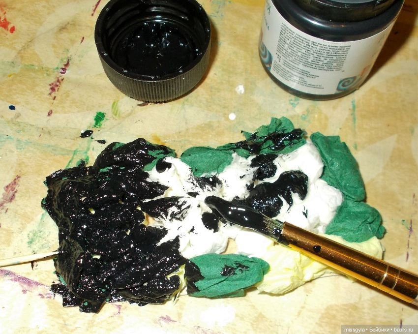 А вы готовы к шашлычному сезону? МК от Стаса