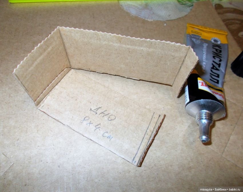 А вы готовы к шашлычному сезону? МК от Стаса (фото 5)