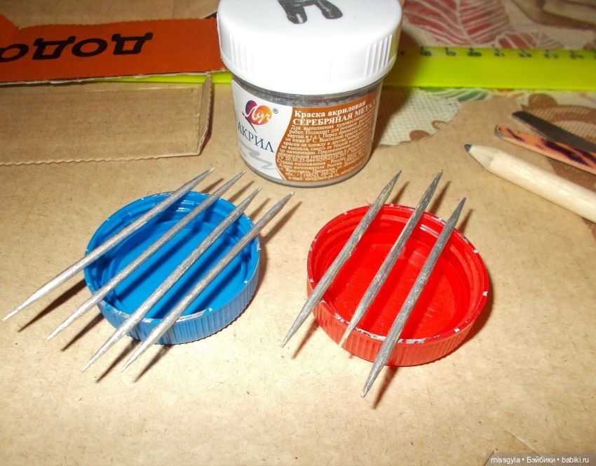 А вы готовы к шашлычному сезону? МК от Стаса