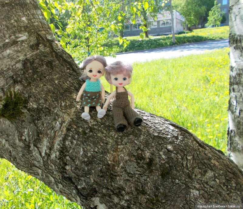 Лето - это маленькая жизнь | Бэйбики Лето - это маленькая жизнь