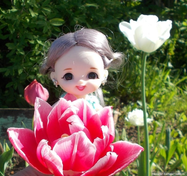 Лето - это маленькая жизнь | Бэйбики Лето - это маленькая жизнь