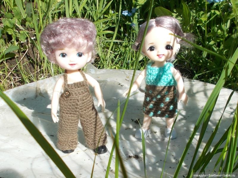 Лето - это маленькая жизнь | Бэйбики Лето - это маленькая жизнь