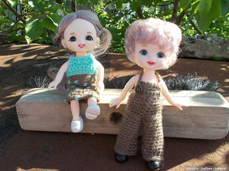 Лето - это маленькая жизнь | Бэйбики Лето - это маленькая жизнь