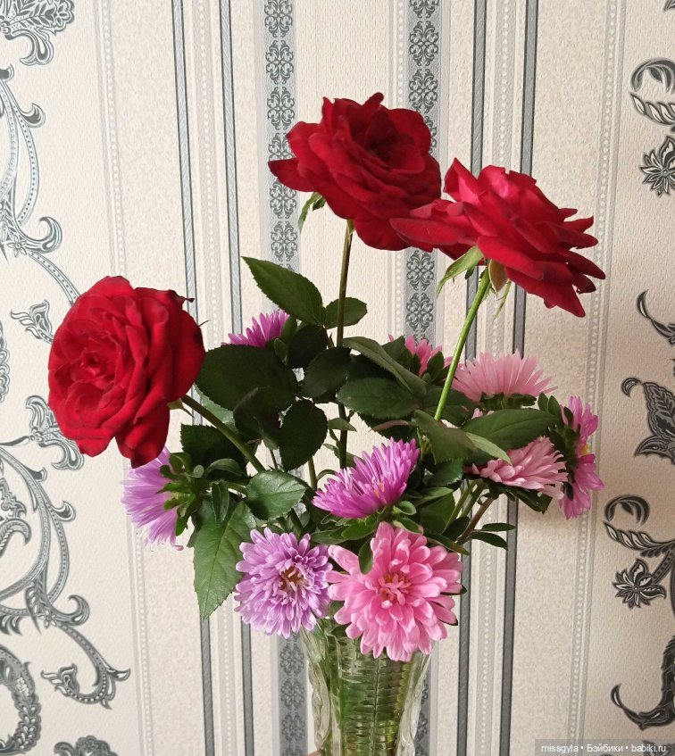 Подарок ко Дню Рождения — Игровые куклы разных производителей (Разное): редкие бренды (фото 10)