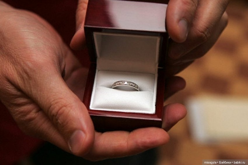 Предсвадебные хлопоты — Игровые куклы разных производителей (Разное): редкие бренды