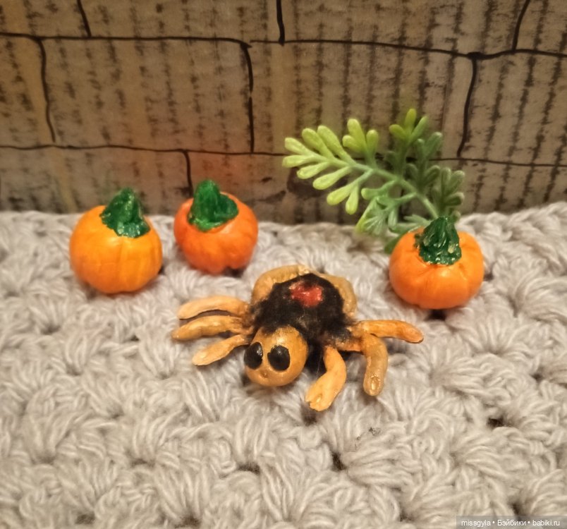 С Днём Рождения, Пафнутий 🎉