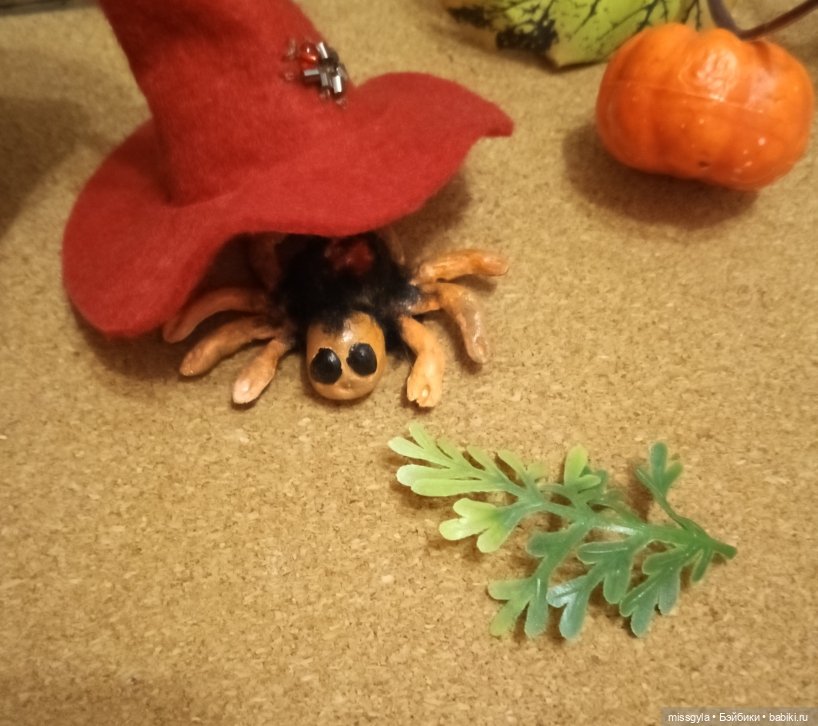 С Днём Рождения, Пафнутий 🎉