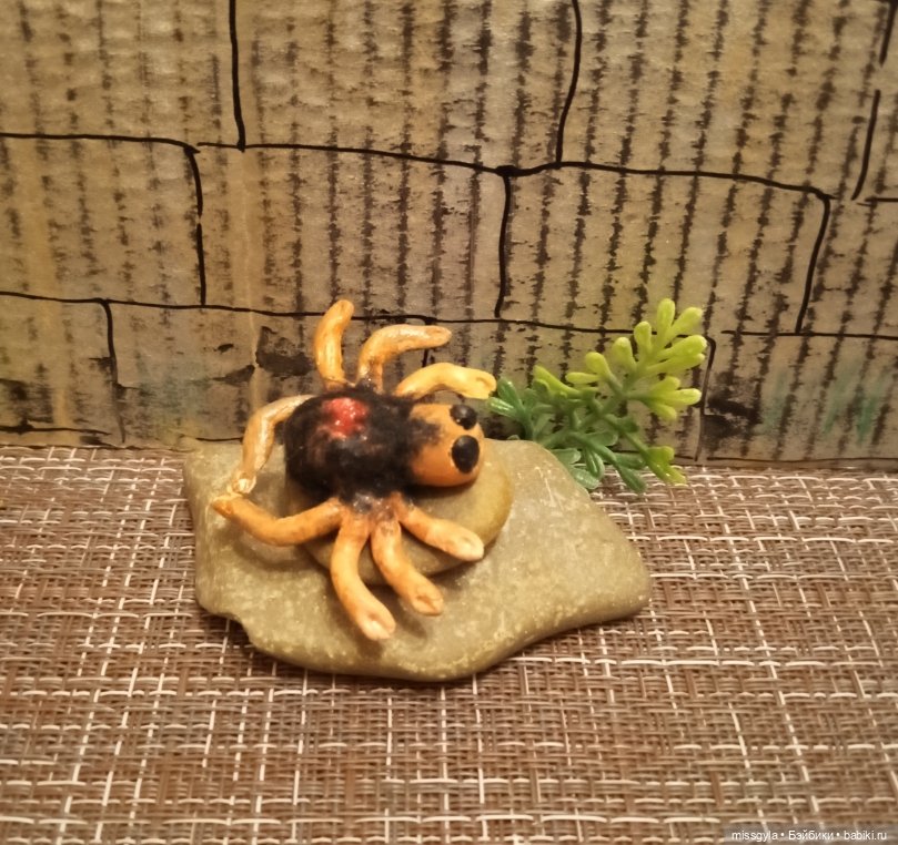 С Днём Рождения, Пафнутий 🎉