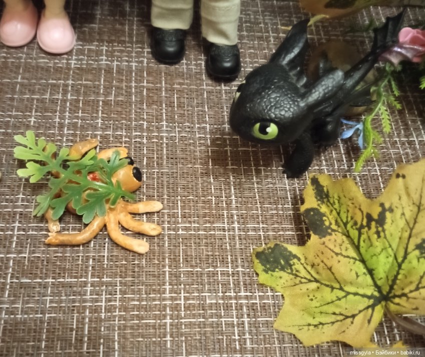 С Днём Рождения, Пафнутий 🎉 (фото 9)