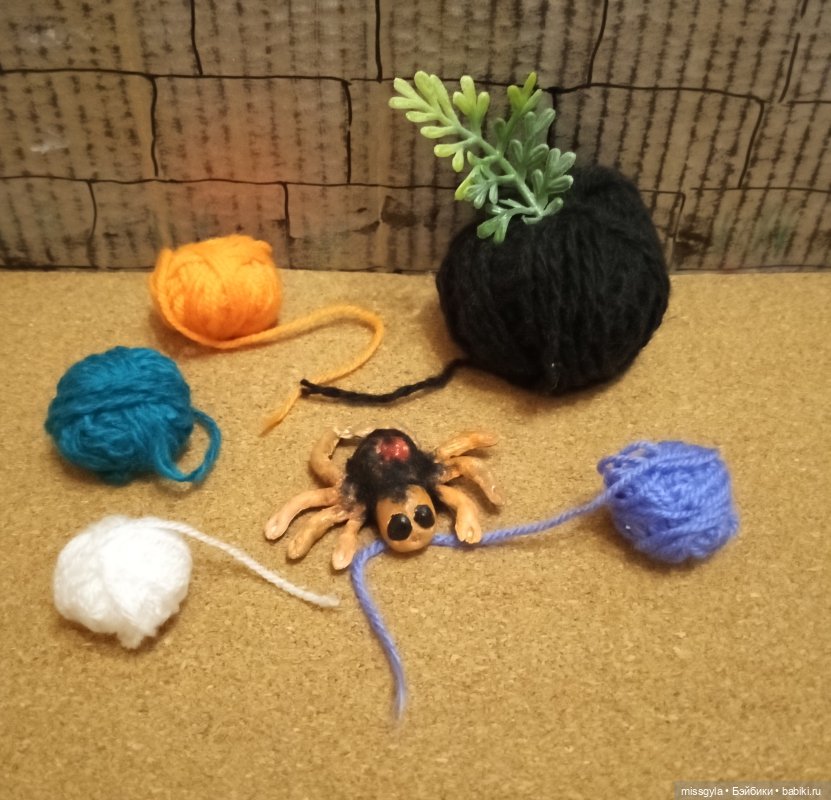 С Днём Рождения, Пафнутий 🎉