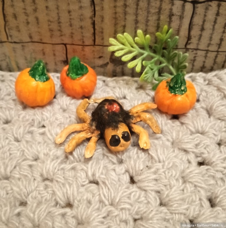 С Днём Рождения, Пафнутий 🎉